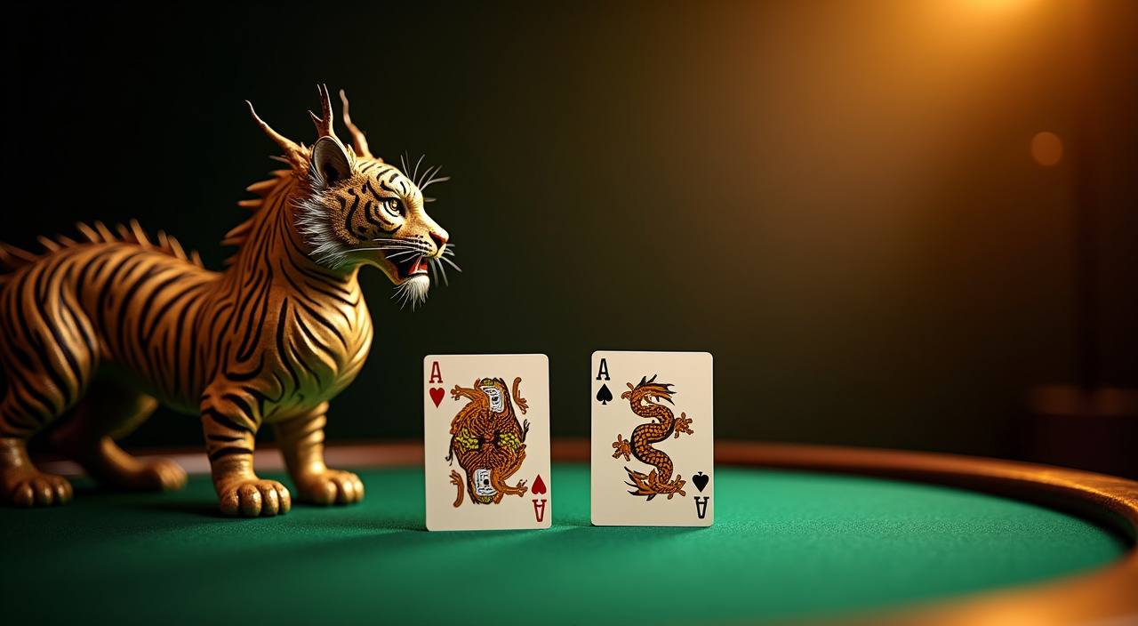 v19 Blackjack Smart Play တွင် ရရှိနိုင်သော ကစားပုံများ